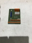 Kellenberger 149045 Circuit Board New No Box. Fixed Price $75.00.