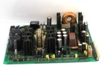 Mge Alii 51028027XD-2GA Control Board 51028027XDG1FA 5102802800. Fixed Price $225.00.