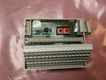 Sigmatek 9717.190.04 Dias Klemm 05-024-011-L, DKL011 Fast Ship. Fixed Price $89.95.