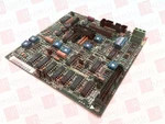 General Electric 531X134EPRBHG1 / (used). Fixed Price $340.12.