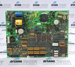 General Electric DS200TCEAG1BSF Printed Circuit Board. Fixed Price $3999.00.
