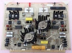 Beckman Switch Driver Board For L8-M Ultracentrifuge P/n 343485-G W/ Warranty. Fixed Price $162.50.