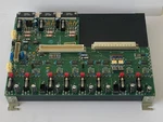 Matec 043-0161-01-9 Circuit Board W/ 043-0161-00-9 , 0430161019. Fixed Price $315.00.