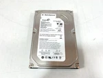 Seagate 80GB 3.5" Sata 7200RPM Desktop Hard Drive - ST380815AS. Fixed Price $14.00.