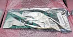 Verity Instrument 2-00127-001B I/o Das Digital Scanning Indexer Board *sealed*. Fixed Price $799.99.