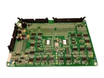 UHW241U12 Emerson Printed Circuit Board. Fixed Price $190.21.