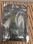 New! Xerox T960K46631-A Circuit Board. Fixed Price $55.00.