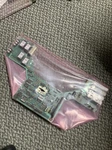 Fanuc Circuit Board Pcb A20B-0004-0280 See Pics. Fixed Price $15.39.