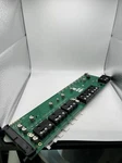 Diagnostica Stago Computer Board Transporteur V3.0 JA94835000 0231105J. Fixed Price $278.99.