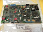Eto ABX-A434 Rf Generator Controller ABX-X355 Pcb Board Amat 0190-36677 Used. Fixed Price $602.17.