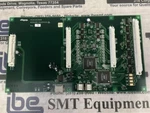 Tamagawa Juki Pcb - 659091535N30 AUA3030N W/warranty. Fixed Price $187.00.