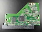 Pcb - Western Digital Caviar Green WD10EZRX Sata 1.0 Tb 3.5 Hard Drive Board. Fixed Price $14.99.