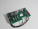 Ac Tech 962-001 Line Voltage Board Used. Fixed Price $113.99.