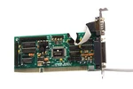 Winbond ID2-W83757S , UN1072B 011070-2 Circuit Board Card. Fixed Price $50.00.