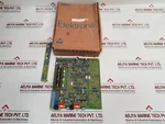 Siemens 6SC6100-0NA11 Analog Control Board. Fixed Price $949.99.