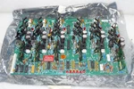 Dynamatic 15-867-13 Pcb Base Driver For AF5000+ Vfd New. Fixed Price $369.99.