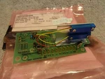 New Honeywell Pcb Circuit Board Assembly 30370790-999 R13R5 RANGE:0 To 50 Mv. Fixed Price $82.99.