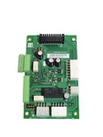 Danfoss 130B7290 Vfd Circuit Board Grace GA-170-LL Taiyo PSR-2000 GL03 130B9096. Fixed Price $129.99.