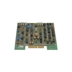 Inland Motor C78618 Rev. 4 Unmp. Fixed Price $74.00.