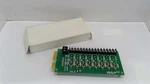 Crouzet 57-103 Rev. Circuit Board. Fixed Price $49.00.