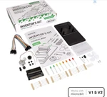 Kitronik Inventor's For The Bbc Micro:bit. Fixed Price $31.00.