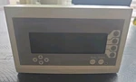 Honeywell Command Display Lonspec Lonstation S7760A2031 Used No Subbase. Fixed Price $75.00.