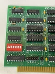 Measurement Computing CIO-DIO24H Digital I/o Board. Fixed Price $200.00.