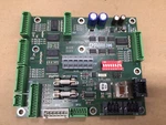 Ksg EP00000396 Circuit Board 12-780-022 R8 ROB1-2 #4016X44IAC. Fixed Price $249.99.