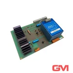 Keba E-PS88-M/C Power Supply Board D1527C. Fixed Price $279.91.