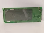 Befour 04102-00D Rev Pcb Assembly With For Generation 3(7-BUTTON Keypad). Fixed Price $149.99.