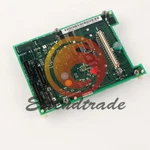 One New Mitsubishi Pcb HR122/HR122A/BN634A981G51. Fixed Price $848.67.