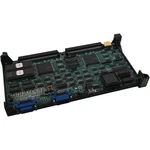 Yaskawa JANCD-FC230B Pcb Circuit Board Control Interface Yasnac I80 Rev.. Fixed Price $69.99.