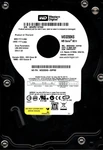 WD3200KS-00PFB0 S/n: Wcapd Dcm: Hsbhcajch Western Digital 320GB Thailand Mar. Fixed Price $148.99.