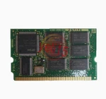 One Used Fanuc Board A20B-3900-0222. Fixed Price $360.31.