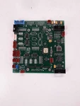 Haas Automation 65-4031F Serial Keyboard Interface Board, Sub Assy 32-4031F. Fixed Price $166.00.