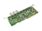 Cincinnati Milacron 3-545-1024A Axis Circuit Board. Fixed Price $679.99.