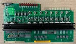 Allen Bradley 96059121 Internal Pcb Circuit Board Card. Fixed Price $99.99.