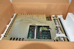 New Danfoss Vlt Spare Part Control Unit 175F1032 Pcb Circuit Board Module. Fixed Price $695.98.