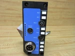 Allen Bradley PN-27756 Armorstart Controller Module. Fixed Price $198.77.