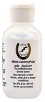 Grand Circuit 2 Oz White Lightning Gel With Dioxicare Use Topically On Hoof Thru. Fixed Price $14.36.