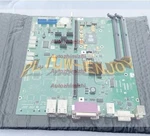 1PC Used Siemens Industrial Motherboard A5E03383577 A5E03754814-1. Fixed Price $1881.59.