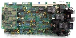 Ab Sciex 5013609 Controller Pcb 5013608 Qtrap 4000 Spectrometer Working Surplus. Fixed Price $1008.25.