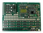 Lam Research 810-101752-001 Fms Control Motherboard Pcb 810-013872-108 Working. Fixed Price $3011.25.