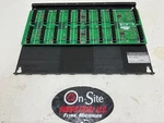 Toshiba V6M1A 1-A H8375601 Basic Base Module TCXBAB42 Process Controller. Fixed Price $349.99.