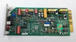 Teletrend DSH4302 Loopback Channel Unit. Fixed Price $395.00.