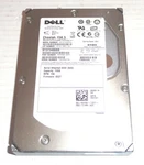 Seagate ST373455SS 73GB 15K.5 Sas Hard Drive P/n: 9Z3066-054 F/w: S527 3LQ. Fixed Price $22.49.