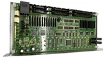 Fanuc A16B-2203-0490/02A Circuit Board ME-1 Control Tested Working. Fixed Price $1104.15.