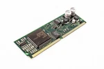 462008.1201.14 462008.9200.14 Siemens - Refurbished 24 Months Warranty. Fixed Price $389.98.