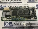 Juki Head Main Pcb - 40001925 W/warranty. Fixed Price $300.00.