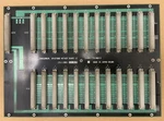 Okuma OPUS7000 E4809-770-060-B Mother Board 12 1911-2001-32.063. Fixed Price $50.00.